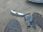 2016 Honda Accord Lx Silver vin: 1HGCR2F38GA048982