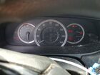 2016 Honda Accord Lx Серебряный vin: 1HGCR2F38GA227684