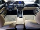 2017 Honda Accord Lx Burgundy vin: 1HGCR2F38HA199953