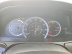 2017 Honda Accord Lx Burgundy vin: 1HGCR2F38HA199953