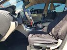 2016 Honda Accord Lx Beige vin: 1HGCR2F39GA009978 2016 Honda Accord Lx Beige vin: 1HGCR2F39GA009978