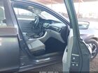 2016 Honda Accord Lx Gray vin: 1HGCR2F39GA192511 2016 Honda Accord Lx Gray vin: 1HGCR2F39GA192511