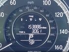 2016 Honda Accord Lx Gray vin: 1HGCR2F39GA192511 2016 Honda Accord Lx Gray vin: 1HGCR2F39GA192511
