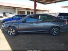 2016 Honda Accord Lx Gray vin: 1HGCR2F39GA192511 2016 Honda Accord Lx Gray vin: 1HGCR2F39GA192511