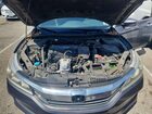 2016 Honda Accord Lx Charcoal vin: 1HGCR2F39GA212434