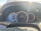 2016 Honda Accord Lx Charcoal vin: 1HGCR2F39GA212434
