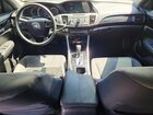 2016 Honda Accord Lx Charcoal vin: 1HGCR2F39GA212434