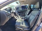 2016 Honda Accord Lx Charcoal vin: 1HGCR2F39GA212434