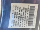 2016 Honda Accord Lx Charcoal vin: 1HGCR2F39GA212434