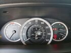 2017 Honda Accord Lx Silver vin: 1HGCR2F39HA040407 2017 Honda Accord Lx Silver vin: 1HGCR2F39HA040407