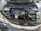 2017 Honda Accord Lx Silver vin: 1HGCR2F39HA040407 2017 Honda Accord Lx Silver vin: 1HGCR2F39HA040407