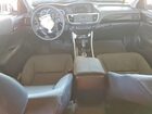 2017 Honda Accord Lx Silver vin: 1HGCR2F39HA040407 2017 Honda Accord Lx Silver vin: 1HGCR2F39HA040407