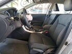 2017 Honda Accord Lx Silver vin: 1HGCR2F39HA040407 2017 Honda Accord Lx Silver vin: 1HGCR2F39HA040407