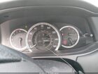 2017 Honda Accord Lx Серый vin: 1HGCR2F39HA052878