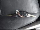 2016 Honda Accord Lx Серебряный vin: 1HGCR2F3XGA220901