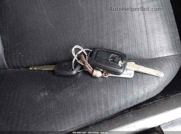 1HGCR2F3XGA220901 2016 HONDA ACCORD Серебряный Вид панели приборов
