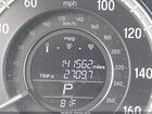 2017 Honda Accord Lx Синий vin: 1HGCR2F3XHA094430