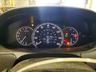 2017 Honda Accord Lx Blue vin: 1HGCR2F3XHA117771