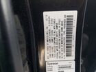 2016 Honda Accord Lx Black vin: 1HGCR2F40GA227638