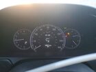 2016 Honda Accord Lx Black vin: 1HGCR2F40GA227638