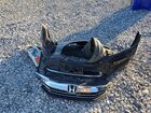 2016 Honda Accord Lx Black vin: 1HGCR2F40GA227638