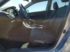 2017 Honda Accord Lx Серый vin: 1HGCR2F48HA075593