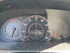 2017 Honda Accord Lx Серый vin: 1HGCR2F48HA075593