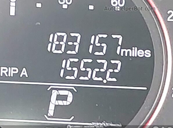 1HGCR2F50GA246960 2016 HONDA ACCORD Синий 