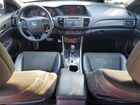 2017 Honda Accord Sport Серебряный vin: 1HGCR2F51HA110175 2017 Honda Accord Sport Серебряный vin: 1HGCR2F51HA110175