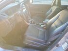 2017 Honda Accord Sport Серебряный vin: 1HGCR2F51HA110175 2017 Honda Accord Sport Серебряный vin: 1HGCR2F51HA110175