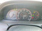 2017 Honda Accord Sport Серебряный vin: 1HGCR2F51HA110175 2017 Honda Accord Sport Серебряный vin: 1HGCR2F51HA110175