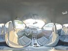 2017 Honda Accord Sport Серебряный vin: 1HGCR2F51HA110175 2017 Honda Accord Sport Серебряный vin: 1HGCR2F51HA110175