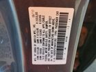 2017 Honda Accord Sport Gray vin: 1HGCR2F51HA301062