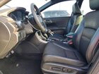 2016 Honda Accord Sport Gray vin: 1HGCR2F52GA193517 2016 Honda Accord Sport Gray vin: 1HGCR2F52GA193517