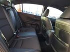 2016 Honda Accord Sport Gray vin: 1HGCR2F52GA193517 2016 Honda Accord Sport Gray vin: 1HGCR2F52GA193517