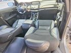 2017 Honda Accord Sport Silver vin: 1HGCR2F52HA108449