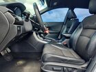2017 Honda Accord Sport Silver vin: 1HGCR2F52HA108449