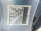 2017 Honda Accord Sport Silver vin: 1HGCR2F52HA108449