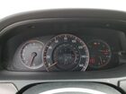 2017 Honda Accord Sport White vin: 1HGCR2F53HA158700