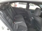 2017 Honda Accord Sport White vin: 1HGCR2F53HA158700