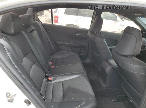 1HGCR2F53HA158700 2017 HONDA ACCORD White Vista de los asientos traseros