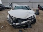 2016 Honda Accord Sport White vin: 1HGCR2F55GA123512 2016 Honda Accord Sport White vin: 1HGCR2F55GA123512