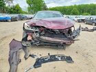 2017 Honda Accord Sport Burgundy vin: 1HGCR2F55HA041622