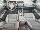 2017 Honda Accord Sport Burgundy vin: 1HGCR2F55HA041622