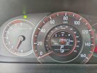 2017 Honda Accord Sport Burgundy vin: 1HGCR2F55HA041622