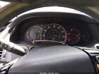 2017 Honda Accord Sport Серый vin: 1HGCR2F55HA159413