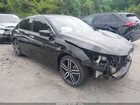 2016 Honda Accord Sport Black vin: 1HGCR2F56GA035083