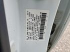 2017 Honda Accord Sport White vin: 1HGCR2F56HA027583