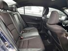 2017 Honda Accord Sport Blue vin: 1HGCR2F56HA190184 2017 Honda Accord Sport Blue vin: 1HGCR2F56HA190184