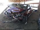 2016 Honda Accord Sport Темно-бордовый vin: 1HGCR2F57GA100488 2016 Honda Accord Sport Темно-бордовый vin: 1HGCR2F57GA100488